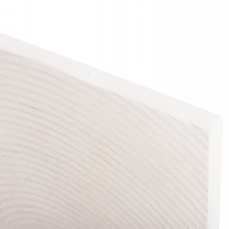 ΠΙΝΑΚΑΣ ΤΕΤΡΑΓΩΝΟΣ ΣΕΙΡΑ SANTORINI HM4519 MDF ΣΕ ΥΠΟΛΕΥΚΟ-ΚΑΦΕ ΧΡΩΜΑ 80x4(πάχος)x80Υεκ. ΠΙΝΑΚΑΣ ΤΕΤΡΑΓΩΝΟΣ ΣΕΙΡΑ SANTORINI HM4519 MDF ΣΕ ΥΠΟΛΕΥΚΟ-ΚΑΦΕ ΧΡΩΜΑ 80x4(πάχος)x80Υεκ.