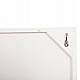 ΠΙΝΑΚΑΣ ΤΕΤΡΑΓΩΝΟΣ ΣΕΙΡΑ SANTORINI HM4519 MDF ΣΕ ΥΠΟΛΕΥΚΟ-ΚΑΦΕ ΧΡΩΜΑ 80x4(πάχος)x80Υεκ. ΠΙΝΑΚΑΣ ΤΕΤΡΑΓΩΝΟΣ ΣΕΙΡΑ SANTORINI HM4519 MDF ΣΕ ΥΠΟΛΕΥΚΟ-ΚΑΦΕ ΧΡΩΜΑ 80x4(πάχος)x80Υεκ.