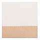 ΠΙΝΑΚΑΣ ΤΕΤΡΑΓΩΝΟΣ ΣΕΙΡΑ SANTORINI HM4519 MDF ΣΕ ΥΠΟΛΕΥΚΟ-ΚΑΦΕ ΧΡΩΜΑ 80x4(πάχος)x80Υεκ. ΠΙΝΑΚΑΣ ΤΕΤΡΑΓΩΝΟΣ ΣΕΙΡΑ SANTORINI HM4519 MDF ΣΕ ΥΠΟΛΕΥΚΟ-ΚΑΦΕ ΧΡΩΜΑ 80x4(πάχος)x80Υεκ.