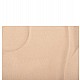 ΠΙΝΑΚΑΣ ΤΕΤΡΑΓΩΝΟΣ ΣΕΙΡΑ SANTORINI HM4520 MDF ΣΕ ΜΠΕΖ ΧΡΩΜΑ 80x4(πάχος)x80Υεκ. ΠΙΝΑΚΑΣ ΤΕΤΡΑΓΩΝΟΣ ΣΕΙΡΑ SANTORINI HM4520 MDF ΣΕ ΜΠΕΖ ΧΡΩΜΑ 80x4(πάχος)x80Υεκ.