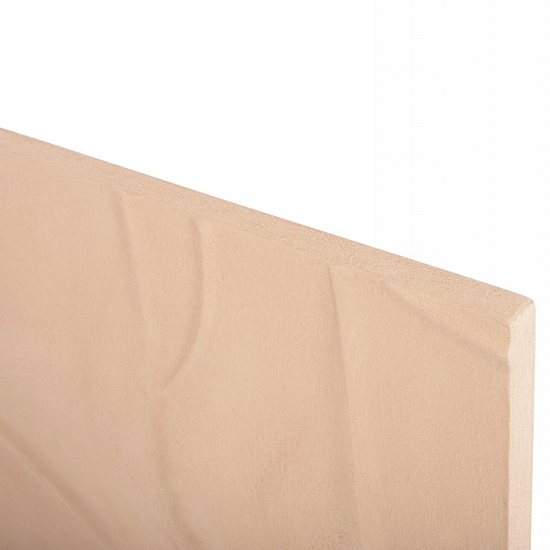 ΠΙΝΑΚΑΣ ΤΕΤΡΑΓΩΝΟΣ ΣΕΙΡΑ SANTORINI HM4520 MDF ΣΕ ΜΠΕΖ ΧΡΩΜΑ 80x4(πάχος)x80Υεκ. ΠΙΝΑΚΑΣ ΤΕΤΡΑΓΩΝΟΣ ΣΕΙΡΑ SANTORINI HM4520 MDF ΣΕ ΜΠΕΖ ΧΡΩΜΑ 80x4(πάχος)x80Υεκ.