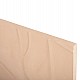 ΠΙΝΑΚΑΣ ΤΕΤΡΑΓΩΝΟΣ ΣΕΙΡΑ SANTORINI HM4520 MDF ΣΕ ΜΠΕΖ ΧΡΩΜΑ 80x4(πάχος)x80Υεκ. ΠΙΝΑΚΑΣ ΤΕΤΡΑΓΩΝΟΣ ΣΕΙΡΑ SANTORINI HM4520 MDF ΣΕ ΜΠΕΖ ΧΡΩΜΑ 80x4(πάχος)x80Υεκ.