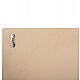 ΠΙΝΑΚΑΣ ΤΕΤΡΑΓΩΝΟΣ ΣΕΙΡΑ SANTORINI HM4520 MDF ΣΕ ΜΠΕΖ ΧΡΩΜΑ 80x4(πάχος)x80Υεκ. ΠΙΝΑΚΑΣ ΤΕΤΡΑΓΩΝΟΣ ΣΕΙΡΑ SANTORINI HM4520 MDF ΣΕ ΜΠΕΖ ΧΡΩΜΑ 80x4(πάχος)x80Υεκ.
