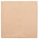 ΠΙΝΑΚΑΣ ΤΕΤΡΑΓΩΝΟΣ ΣΕΙΡΑ SANTORINI HM4520 MDF ΣΕ ΜΠΕΖ ΧΡΩΜΑ 80x4(πάχος)x80Υεκ. ΠΙΝΑΚΑΣ ΤΕΤΡΑΓΩΝΟΣ ΣΕΙΡΑ SANTORINI HM4520 MDF ΣΕ ΜΠΕΖ ΧΡΩΜΑ 80x4(πάχος)x80Υεκ.