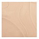 ΠΙΝΑΚΑΣ ΤΕΤΡΑΓΩΝΟΣ ΣΕΙΡΑ SANTORINI HM4520 MDF ΣΕ ΜΠΕΖ ΧΡΩΜΑ 80x4(πάχος)x80Υεκ. ΠΙΝΑΚΑΣ ΤΕΤΡΑΓΩΝΟΣ ΣΕΙΡΑ SANTORINI HM4520 MDF ΣΕ ΜΠΕΖ ΧΡΩΜΑ 80x4(πάχος)x80Υεκ.