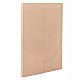 ΠΙΝΑΚΑΣ ΟΡΘΟΓΩΝΙΟΣ ΣΕΙΡΑ SANTORINI HM4521 MDF ΣΕ ΜΠΕΖ ΧΡΩΜΑ 60x4(πάχος)x80Υεκ. ΠΙΝΑΚΑΣ ΟΡΘΟΓΩΝΙΟΣ ΣΕΙΡΑ SANTORINI HM4521 MDF ΣΕ ΜΠΕΖ ΧΡΩΜΑ 60x4(πάχος)x80Υεκ.
