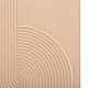 ΠΙΝΑΚΑΣ ΟΡΘΟΓΩΝΙΟΣ ΣΕΙΡΑ SANTORINI HM4521 MDF ΣΕ ΜΠΕΖ ΧΡΩΜΑ 60x4(πάχος)x80Υεκ. ΠΙΝΑΚΑΣ ΟΡΘΟΓΩΝΙΟΣ ΣΕΙΡΑ SANTORINI HM4521 MDF ΣΕ ΜΠΕΖ ΧΡΩΜΑ 60x4(πάχος)x80Υεκ.