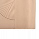 ΠΙΝΑΚΑΣ ΟΡΘΟΓΩΝΙΟΣ ΣΕΙΡΑ SANTORINI HM4521 MDF ΣΕ ΜΠΕΖ ΧΡΩΜΑ 60x4(πάχος)x80Υεκ. ΠΙΝΑΚΑΣ ΟΡΘΟΓΩΝΙΟΣ ΣΕΙΡΑ SANTORINI HM4521 MDF ΣΕ ΜΠΕΖ ΧΡΩΜΑ 60x4(πάχος)x80Υεκ.