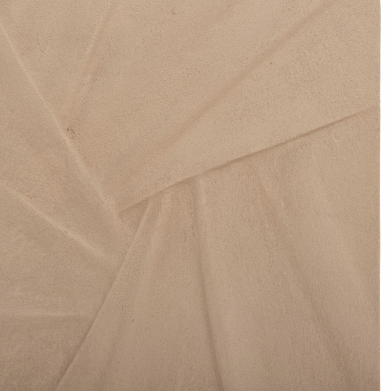ΠΙΝΑΚΑΣ ΟΡΘΟΓΩΝΙΟΣ ΣΕΙΡΑ SANTORINI HM4522 MDF ΣΕ ΜΠΕΖ ΧΡΩΜΑ 60x4(πάχος)x80Υεκ. ΠΙΝΑΚΑΣ ΟΡΘΟΓΩΝΙΟΣ ΣΕΙΡΑ SANTORINI HM4522 MDF ΣΕ ΜΠΕΖ ΧΡΩΜΑ 60x4(πάχος)x80Υεκ.