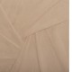 ΠΙΝΑΚΑΣ ΟΡΘΟΓΩΝΙΟΣ ΣΕΙΡΑ SANTORINI HM4522 MDF ΣΕ ΜΠΕΖ ΧΡΩΜΑ 60x4(πάχος)x80Υεκ. ΠΙΝΑΚΑΣ ΟΡΘΟΓΩΝΙΟΣ ΣΕΙΡΑ SANTORINI HM4522 MDF ΣΕ ΜΠΕΖ ΧΡΩΜΑ 60x4(πάχος)x80Υεκ.