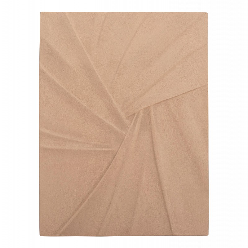 ΠΙΝΑΚΑΣ ΟΡΘΟΓΩΝΙΟΣ ΣΕΙΡΑ SANTORINI HM4522 MDF ΣΕ ΜΠΕΖ ΧΡΩΜΑ 60x4(πάχος)x80Υεκ. ΠΙΝΑΚΑΣ ΟΡΘΟΓΩΝΙΟΣ ΣΕΙΡΑ SANTORINI HM4522 MDF ΣΕ ΜΠΕΖ ΧΡΩΜΑ 60x4(πάχος)x80Υεκ.