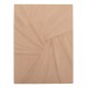 ΠΙΝΑΚΑΣ ΟΡΘΟΓΩΝΙΟΣ ΣΕΙΡΑ SANTORINI HM4522 MDF ΣΕ ΜΠΕΖ ΧΡΩΜΑ 60x4(πάχος)x80Υεκ. ΠΙΝΑΚΑΣ ΟΡΘΟΓΩΝΙΟΣ ΣΕΙΡΑ SANTORINI HM4522 MDF ΣΕ ΜΠΕΖ ΧΡΩΜΑ 60x4(πάχος)x80Υεκ.