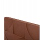ΠΙΝΑΚΑΣ ΤΕΤΡΑΓΩΝΟΣ ΣΕΙΡΑ SANTORINI HM4524 MDF ΣΕ ΚΑΦΕ ΧΡΩΜΑ 80x5(πάχος)x80Υεκ. ΠΙΝΑΚΑΣ ΤΕΤΡΑΓΩΝΟΣ ΣΕΙΡΑ SANTORINI HM4524 MDF ΣΕ ΚΑΦΕ ΧΡΩΜΑ 80x5(πάχος)x80Υεκ.
