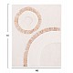 ΠΙΝΑΚΑΣ ΟΡΘΟΓΩΝΙΟΣ ΣΕΙΡΑ SANTORINI HM4534 MDF ΥΠΟΛΕΥΚΟ ΧΡΩΜΑ-ΔΙΑΚΟΣΜΗΣΗ ΜΠΕΖ 48x4,5(πάχος)x60Υεκ. ΠΙΝΑΚΑΣ ΟΡΘΟΓΩΝΙΟΣ ΣΕΙΡΑ SANTORINI HM4534 MDF ΥΠΟΛΕΥΚΟ ΧΡΩΜΑ-ΔΙΑΚΟΣΜΗΣΗ ΜΠΕΖ 48x4,5(πάχος)x60Υεκ.