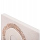 ΠΙΝΑΚΑΣ ΟΡΘΟΓΩΝΙΟΣ ΣΕΙΡΑ SANTORINI HM4534 MDF ΥΠΟΛΕΥΚΟ ΧΡΩΜΑ-ΔΙΑΚΟΣΜΗΣΗ ΜΠΕΖ 48x4,5(πάχος)x60Υεκ. ΠΙΝΑΚΑΣ ΟΡΘΟΓΩΝΙΟΣ ΣΕΙΡΑ SANTORINI HM4534 MDF ΥΠΟΛΕΥΚΟ ΧΡΩΜΑ-ΔΙΑΚΟΣΜΗΣΗ ΜΠΕΖ 48x4,5(πάχος)x60Υεκ.