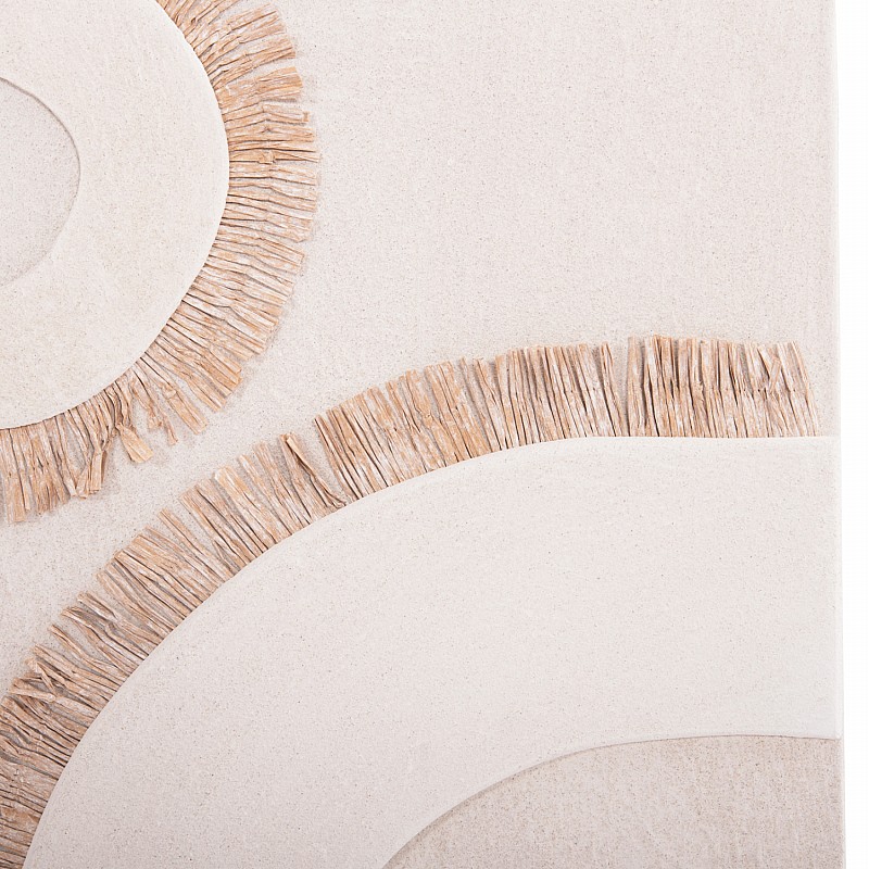 ΠΙΝΑΚΑΣ ΟΡΘΟΓΩΝΙΟΣ ΣΕΙΡΑ SANTORINI HM4534 MDF ΥΠΟΛΕΥΚΟ ΧΡΩΜΑ-ΔΙΑΚΟΣΜΗΣΗ ΜΠΕΖ 48x4,5(πάχος)x60Υεκ. ΠΙΝΑΚΑΣ ΟΡΘΟΓΩΝΙΟΣ ΣΕΙΡΑ SANTORINI HM4534 MDF ΥΠΟΛΕΥΚΟ ΧΡΩΜΑ-ΔΙΑΚΟΣΜΗΣΗ ΜΠΕΖ 48x4,5(πάχος)x60Υεκ.