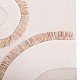 ΠΙΝΑΚΑΣ ΟΡΘΟΓΩΝΙΟΣ ΣΕΙΡΑ SANTORINI HM4534 MDF ΥΠΟΛΕΥΚΟ ΧΡΩΜΑ-ΔΙΑΚΟΣΜΗΣΗ ΜΠΕΖ 48x4,5(πάχος)x60Υεκ. ΠΙΝΑΚΑΣ ΟΡΘΟΓΩΝΙΟΣ ΣΕΙΡΑ SANTORINI HM4534 MDF ΥΠΟΛΕΥΚΟ ΧΡΩΜΑ-ΔΙΑΚΟΣΜΗΣΗ ΜΠΕΖ 48x4,5(πάχος)x60Υεκ.