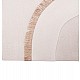 ΠΙΝΑΚΑΣ ΟΡΘΟΓΩΝΙΟΣ ΣΕΙΡΑ SANTORINI HM4534 MDF ΥΠΟΛΕΥΚΟ ΧΡΩΜΑ-ΔΙΑΚΟΣΜΗΣΗ ΜΠΕΖ 48x4,5(πάχος)x60Υεκ. ΠΙΝΑΚΑΣ ΟΡΘΟΓΩΝΙΟΣ ΣΕΙΡΑ SANTORINI HM4534 MDF ΥΠΟΛΕΥΚΟ ΧΡΩΜΑ-ΔΙΑΚΟΣΜΗΣΗ ΜΠΕΖ 48x4,5(πάχος)x60Υεκ.