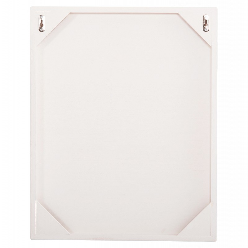 ΠΙΝΑΚΑΣ ΟΡΘΟΓΩΝΙΟΣ ΣΕΙΡΑ SANTORINI HM4534 MDF ΥΠΟΛΕΥΚΟ ΧΡΩΜΑ-ΔΙΑΚΟΣΜΗΣΗ ΜΠΕΖ 48x4,5(πάχος)x60Υεκ. ΠΙΝΑΚΑΣ ΟΡΘΟΓΩΝΙΟΣ ΣΕΙΡΑ SANTORINI HM4534 MDF ΥΠΟΛΕΥΚΟ ΧΡΩΜΑ-ΔΙΑΚΟΣΜΗΣΗ ΜΠΕΖ 48x4,5(πάχος)x60Υεκ.