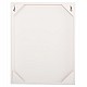 ΠΙΝΑΚΑΣ ΟΡΘΟΓΩΝΙΟΣ ΣΕΙΡΑ SANTORINI HM4534 MDF ΥΠΟΛΕΥΚΟ ΧΡΩΜΑ-ΔΙΑΚΟΣΜΗΣΗ ΜΠΕΖ 48x4,5(πάχος)x60Υεκ. ΠΙΝΑΚΑΣ ΟΡΘΟΓΩΝΙΟΣ ΣΕΙΡΑ SANTORINI HM4534 MDF ΥΠΟΛΕΥΚΟ ΧΡΩΜΑ-ΔΙΑΚΟΣΜΗΣΗ ΜΠΕΖ 48x4,5(πάχος)x60Υεκ.
