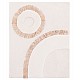 ΠΙΝΑΚΑΣ ΟΡΘΟΓΩΝΙΟΣ ΣΕΙΡΑ SANTORINI HM4534 MDF ΥΠΟΛΕΥΚΟ ΧΡΩΜΑ-ΔΙΑΚΟΣΜΗΣΗ ΜΠΕΖ 48x4,5(πάχος)x60Υεκ. ΠΙΝΑΚΑΣ ΟΡΘΟΓΩΝΙΟΣ ΣΕΙΡΑ SANTORINI HM4534 MDF ΥΠΟΛΕΥΚΟ ΧΡΩΜΑ-ΔΙΑΚΟΣΜΗΣΗ ΜΠΕΖ 48x4,5(πάχος)x60Υεκ.