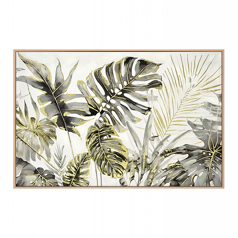 ΠΙΝΑΚΑΣ TOIXOY TROPICO HM4541 ΚΟΡΝΙΖΑ ΜΠΕΖ-ΚΑΜΒΑΣ ΕΚΤΥΠΩΣΗ 102x4,5x72Υεκ. ΠΙΝΑΚΑΣ TOIXOY TROPICO HM4541 ΚΟΡΝΙΖΑ ΜΠΕΖ-ΚΑΜΒΑΣ ΕΚΤΥΠΩΣΗ 102x4,5x72Υεκ.