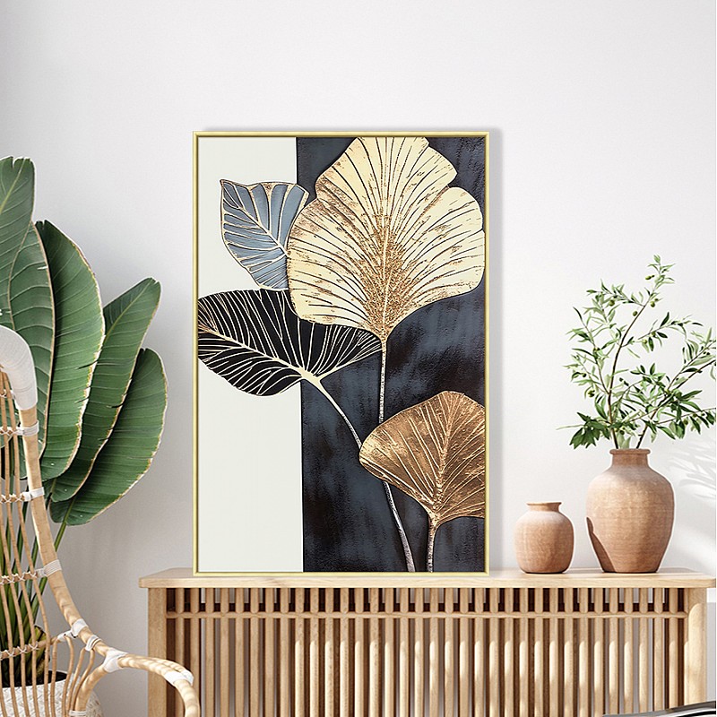 ΠΙΝΑΚΑΣ TOIXOY TROPICO HM4546.02 ΚΟΡΝΙΖΑ ΜΠΕΖ-ΚΑΜΒΑΣ ΕΚΤΥΠΩΣΗ 52,5x2,8x72,5Υεκ. ΠΙΝΑΚΑΣ TOIXOY TROPICO HM4546.02 ΚΟΡΝΙΖΑ ΜΠΕΖ-ΚΑΜΒΑΣ ΕΚΤΥΠΩΣΗ 52,5x2,8x72,5Υεκ.