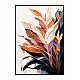 ΠΙΝΑΚΑΣ TOIXOY TROPICO HM4547.02 ΚΟΡΝΙΖΑ ΜΑΥΡΗ-ΚΑΜΒΑΣ ΕΚΤΥΠΩΣΗ ΦΥΛΛΑ 52,5x2,8x72,5Υεκ. ΠΙΝΑΚΑΣ TOIXOY TROPICO HM4547.02 ΚΟΡΝΙΖΑ ΜΑΥΡΗ-ΚΑΜΒΑΣ ΕΚΤΥΠΩΣΗ ΦΥΛΛΑ 52,5x2,8x72,5Υεκ.