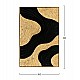 ΠΙΝΑΚΑΣ ΤΟΙΧΟΥ 3D SEDIMENT HM4548.02 ΚΟΡΝΙΖΑ ΜΠΕΖ-ΧΕΙΡΟΠΟΙΗΤΑ ΣΧΕΔΙΑ 62x4,5Χ92Υεκ. ΠΙΝΑΚΑΣ ΤΟΙΧΟΥ 3D SEDIMENT HM4548.02 ΚΟΡΝΙΖΑ ΜΠΕΖ-ΧΕΙΡΟΠΟΙΗΤΑ ΣΧΕΔΙΑ 62x4,5Χ92Υεκ.