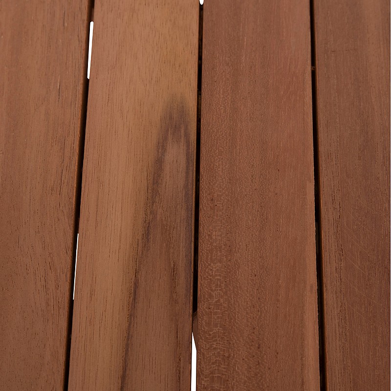 ΕΠΙΦΑΝΕΙΑ ΤΡΑΠΕΖΙΟΥ ΣΤΡΟΓΓΥΛΗ HM18133 ΞΥΛΟ TEAK--ΦΥΣΙΚΟ Φ70x4(πάχος)εκ. ΕΠΙΦΑΝΕΙΑ ΤΡΑΠΕΖΙΟΥ ΣΤΡΟΓΓΥΛΗ HM18133 ΞΥΛΟ TEAK--ΦΥΣΙΚΟ Φ70x4(πάχος)εκ.