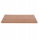 ΕΠΙΦΑΝΕΙΑ ΤΡΑΠΕΖΙΟΥ ΟΡΘΟΓΩΝΙΑ HM18138 ΞΥΛΟ TEAK--ΦΥΣΙΚΟ 120x80x4(πάχος)εκ. ΕΠΙΦΑΝΕΙΑ ΤΡΑΠΕΖΙΟΥ ΟΡΘΟΓΩΝΙΑ HM18138 ΞΥΛΟ TEAK--ΦΥΣΙΚΟ 120x80x4(πάχος)εκ.