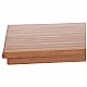 ΕΠΙΦΑΝΕΙΑ ΤΡΑΠΕΖΙΟΥ ΟΡΘΟΓΩΝΙΑ HM18138 ΞΥΛΟ TEAK--ΦΥΣΙΚΟ 120x80x4(πάχος)εκ. ΕΠΙΦΑΝΕΙΑ ΤΡΑΠΕΖΙΟΥ ΟΡΘΟΓΩΝΙΑ HM18138 ΞΥΛΟ TEAK--ΦΥΣΙΚΟ 120x80x4(πάχος)εκ.