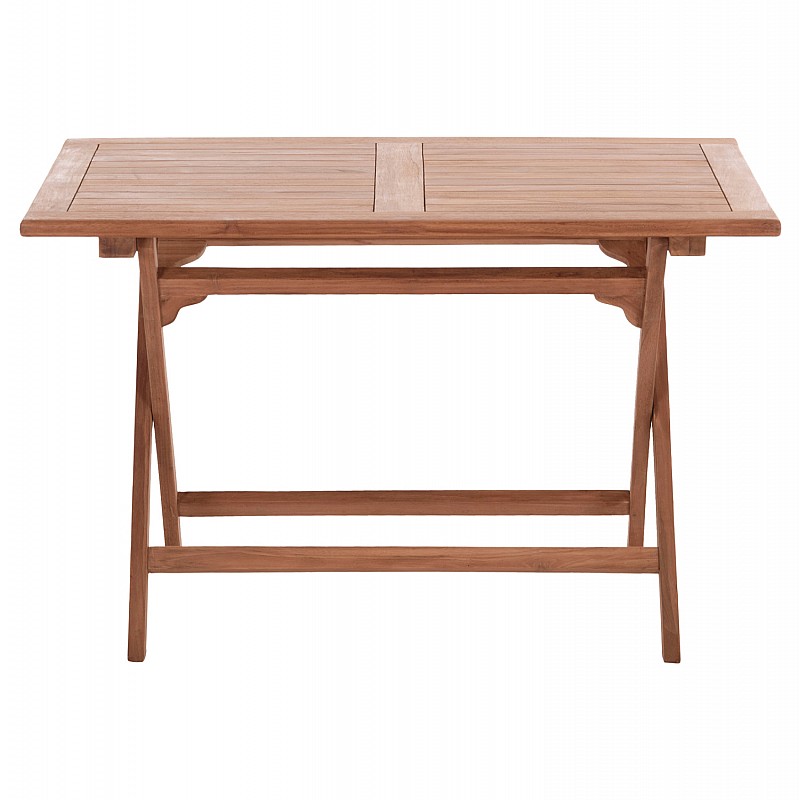ΤΡΑΠΕΖΙ ΠΤΥΣΣΟΜΕΝΟ ΟΡΘΟΓΩΝΙΟ ERIS HM18117 ΞΥΛΟ TEAK--ΦΥΣΙΚΟ 120x70x76Υεκ. ΤΡΑΠΕΖΙ ΠΤΥΣΣΟΜΕΝΟ ΟΡΘΟΓΩΝΙΟ ERIS HM18117 ΞΥΛΟ TEAK--ΦΥΣΙΚΟ 120x70x76Υεκ.