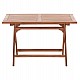 ΤΡΑΠΕΖΙ ΠΤΥΣΣΟΜΕΝΟ ΟΡΘΟΓΩΝΙΟ ERIS HM18117 ΞΥΛΟ TEAK--ΦΥΣΙΚΟ 120x70x76Υεκ. ΤΡΑΠΕΖΙ ΠΤΥΣΣΟΜΕΝΟ ΟΡΘΟΓΩΝΙΟ ERIS HM18117 ΞΥΛΟ TEAK--ΦΥΣΙΚΟ 120x70x76Υεκ.
