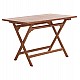 ΤΡΑΠΕΖΙ ΠΤΥΣΣΟΜΕΝΟ ΟΡΘΟΓΩΝΙΟ ERIS HM18117 ΞΥΛΟ TEAK--ΦΥΣΙΚΟ 120x70x76Υεκ. ΤΡΑΠΕΖΙ ΠΤΥΣΣΟΜΕΝΟ ΟΡΘΟΓΩΝΙΟ ERIS HM18117 ΞΥΛΟ TEAK--ΦΥΣΙΚΟ 120x70x76Υεκ.