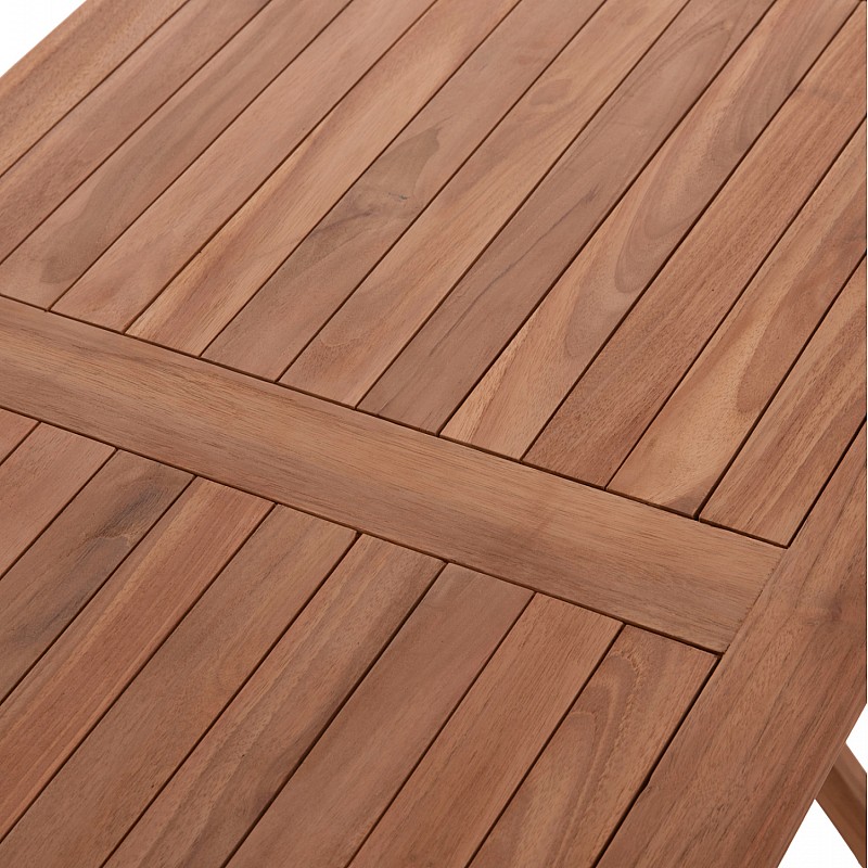 ΤΡΑΠΕΖΙ ΠΤΥΣΣΟΜΕΝΟ ΟΡΘΟΓΩΝΙΟ ERIS HM18117 ΞΥΛΟ TEAK--ΦΥΣΙΚΟ 120x70x76Υεκ. ΤΡΑΠΕΖΙ ΠΤΥΣΣΟΜΕΝΟ ΟΡΘΟΓΩΝΙΟ ERIS HM18117 ΞΥΛΟ TEAK--ΦΥΣΙΚΟ 120x70x76Υεκ.