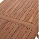 ΤΡΑΠΕΖΙ ΠΤΥΣΣΟΜΕΝΟ ΟΡΘΟΓΩΝΙΟ ERIS HM18117 ΞΥΛΟ TEAK--ΦΥΣΙΚΟ 120x70x76Υεκ. ΤΡΑΠΕΖΙ ΠΤΥΣΣΟΜΕΝΟ ΟΡΘΟΓΩΝΙΟ ERIS HM18117 ΞΥΛΟ TEAK--ΦΥΣΙΚΟ 120x70x76Υεκ.
