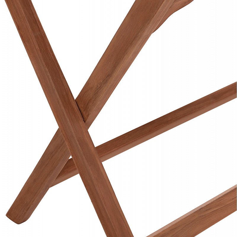ΤΡΑΠΕΖΙ ΠΤΥΣΣΟΜΕΝΟ ΟΡΘΟΓΩΝΙΟ ERIS HM18117 ΞΥΛΟ TEAK--ΦΥΣΙΚΟ 120x70x76Υεκ. ΤΡΑΠΕΖΙ ΠΤΥΣΣΟΜΕΝΟ ΟΡΘΟΓΩΝΙΟ ERIS HM18117 ΞΥΛΟ TEAK--ΦΥΣΙΚΟ 120x70x76Υεκ.