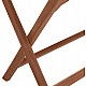 ΤΡΑΠΕΖΙ ΠΤΥΣΣΟΜΕΝΟ ΟΡΘΟΓΩΝΙΟ ERIS HM18117 ΞΥΛΟ TEAK--ΦΥΣΙΚΟ 120x70x76Υεκ. ΤΡΑΠΕΖΙ ΠΤΥΣΣΟΜΕΝΟ ΟΡΘΟΓΩΝΙΟ ERIS HM18117 ΞΥΛΟ TEAK--ΦΥΣΙΚΟ 120x70x76Υεκ.