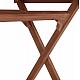 ΤΡΑΠΕΖΙ ΠΤΥΣΣΟΜΕΝΟ ΟΡΘΟΓΩΝΙΟ ERIS HM18117 ΞΥΛΟ TEAK--ΦΥΣΙΚΟ 120x70x76Υεκ. ΤΡΑΠΕΖΙ ΠΤΥΣΣΟΜΕΝΟ ΟΡΘΟΓΩΝΙΟ ERIS HM18117 ΞΥΛΟ TEAK--ΦΥΣΙΚΟ 120x70x76Υεκ.