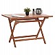 ΤΡΑΠΕΖΙ ΠΤΥΣΣΟΜΕΝΟ ΟΡΘΟΓΩΝΙΟ ERIS HM18117 ΞΥΛΟ TEAK--ΦΥΣΙΚΟ 120x70x76Υεκ. ΤΡΑΠΕΖΙ ΠΤΥΣΣΟΜΕΝΟ ΟΡΘΟΓΩΝΙΟ ERIS HM18117 ΞΥΛΟ TEAK--ΦΥΣΙΚΟ 120x70x76Υεκ.
