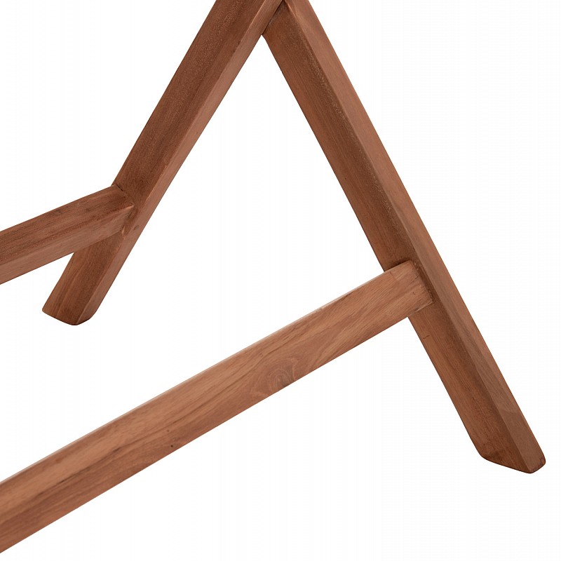 ΤΡΑΠΕΖΙ ΠΤΥΣΣΟΜΕΝΟ ΟΡΘΟΓΩΝΙΟ ERIS HM18117 ΞΥΛΟ TEAK--ΦΥΣΙΚΟ 120x70x76Υεκ. ΤΡΑΠΕΖΙ ΠΤΥΣΣΟΜΕΝΟ ΟΡΘΟΓΩΝΙΟ ERIS HM18117 ΞΥΛΟ TEAK--ΦΥΣΙΚΟ 120x70x76Υεκ.