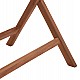 ΤΡΑΠΕΖΙ ΠΤΥΣΣΟΜΕΝΟ ΟΡΘΟΓΩΝΙΟ ERIS HM18117 ΞΥΛΟ TEAK--ΦΥΣΙΚΟ 120x70x76Υεκ. ΤΡΑΠΕΖΙ ΠΤΥΣΣΟΜΕΝΟ ΟΡΘΟΓΩΝΙΟ ERIS HM18117 ΞΥΛΟ TEAK--ΦΥΣΙΚΟ 120x70x76Υεκ.