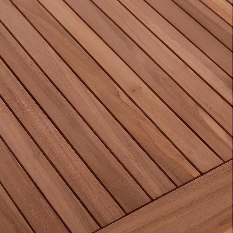 ΤΡΑΠΕΖΙ ΜΠΑΡ CRANSTON HM18111 ΞΥΛΟ ΤΕΑΚ--ΦΥΣΙΚΟ ΧΡΩΜΑ 120x60x105Υεκ.