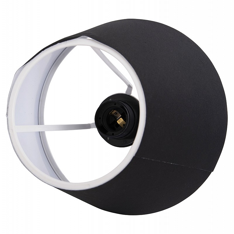 ΕΠΙΤΡΑΠΕΖΙΟ ΦΩΤΙΣΤΙΚΟ LIVO HM4708.01 ΜΑΥΡΟ ΜΕ ΤΡΙΠΟΔΗ ΜΕΤΑΛΛΙΚΗ ΒΑΣΗ Φ22x36Υεκ. ΕΠΙΤΡΑΠΕΖΙΟ ΦΩΤΙΣΤΙΚΟ LIVO HM4708.01 ΜΑΥΡΟ ΜΕ ΤΡΙΠΟΔΗ ΜΕΤΑΛΛΙΚΗ ΒΑΣΗ Φ22x36Υεκ.