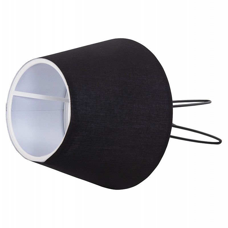 ΕΠΙΤΡΑΠΕΖΙΟ ΦΩΤΙΣΤΙΚΟ LIVO HM4708.01 ΜΑΥΡΟ ΜΕ ΤΡΙΠΟΔΗ ΜΕΤΑΛΛΙΚΗ ΒΑΣΗ Φ22x36Υεκ. ΕΠΙΤΡΑΠΕΖΙΟ ΦΩΤΙΣΤΙΚΟ LIVO HM4708.01 ΜΑΥΡΟ ΜΕ ΤΡΙΠΟΔΗ ΜΕΤΑΛΛΙΚΗ ΒΑΣΗ Φ22x36Υεκ.