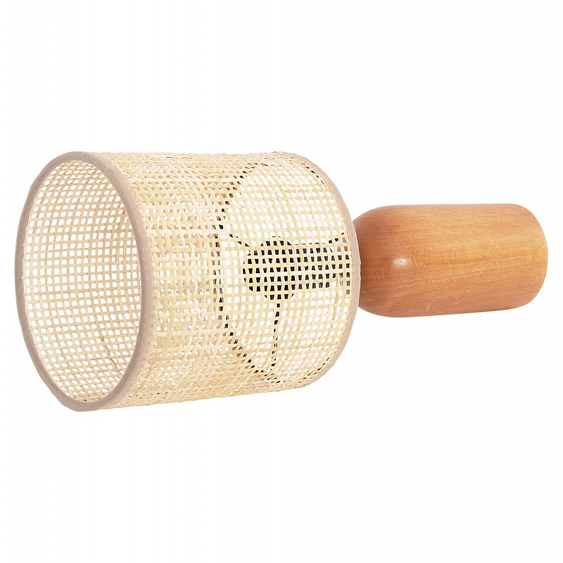 ΕΠΙΤΡΑΠΕΖΙΟ ΦΩΤΙΣΤΙΚΟ LYKTUR HM4709 ΜΠΕΖ ΚΑΠΕΛΟ WICKER-ΞΥΛΙΝΗ ΒΑΣΗ Φ15,5x35,5Υεκ. ΕΠΙΤΡΑΠΕΖΙΟ ΦΩΤΙΣΤΙΚΟ LYKTUR HM4709 ΜΠΕΖ ΚΑΠΕΛΟ WICKER-ΞΥΛΙΝΗ ΒΑΣΗ Φ15,5x35,5Υεκ.