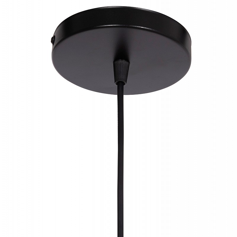 ΦΩΤΙΣΤΙΚΟ ΟΡΟΦΗΣ DROPLET HM7503.11 ΜΕΤΑΛΛΟ ΣΕ ΜΑΥΡΟ-ΛΕΥΚΟΣ ΓΛΟΜΠΟΣ 23,5x12x147Υεκ.