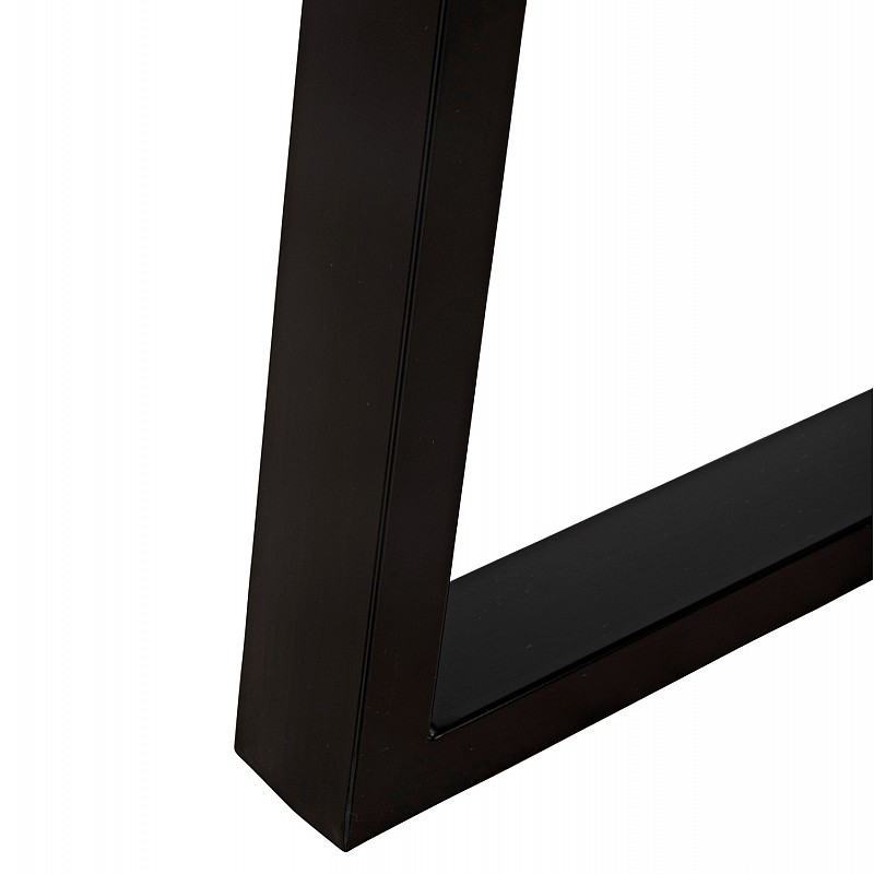 ΤΡΑΠΕΖΙ ΤΡΑΠΕΖΑΡΙΑΣ MONTANA SLIM HM8163.21 ΞΥΛΟ ΑΚΑΚΙΑΣ ΣΕ ΑΝΟΙΧΤΟ ΦΥΣΙΚΟ 140x80x77Υεκ ΤΡΑΠΕΖΙ ΤΡΑΠΕΖΑΡΙΑΣ MONTANA SLIM HM8163.21 ΞΥΛΟ ΑΚΑΚΙΑΣ ΣΕ ΑΝΟΙΧΤΟ ΦΥΣΙΚΟ 140x80x77Υεκ