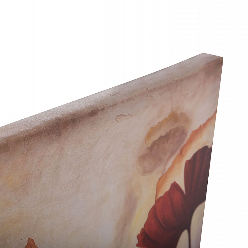 ΠΙΝΑΚΑΣ TOIXOY ΣΕΙΡΑ GOBI HM4766 ΕΚΤΥΠΩΜΕΝΟΣ ΚΑΜΒΑΣ 68x2,5(πάχος)x50Υεκ. ΠΙΝΑΚΑΣ TOIXOY ΣΕΙΡΑ GOBI HM4766 ΕΚΤΥΠΩΜΕΝΟΣ ΚΑΜΒΑΣ 68x2,5(πάχος)x50Υεκ.